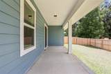 5881 Grotto Ave - Photo 30