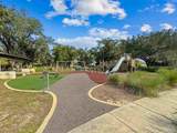 5881 Grotto Ave - Photo 44