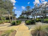 5881 Grotto Ave - Photo 46