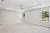 5881 Grotto Ave - Photo 6