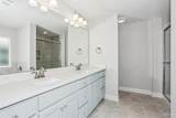 5881 Grotto Ave - Photo 9