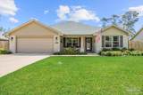 5986 Parsonage Cir - Photo 1