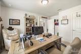 5986 Parsonage Cir - Photo 10