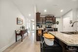 5986 Parsonage Cir - Photo 11