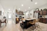 5986 Parsonage Cir - Photo 12
