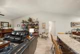 5986 Parsonage Cir - Photo 13