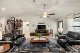 5986 Parsonage Cir - Photo 14