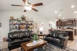 5986 Parsonage Cir - Photo 15