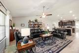 5986 Parsonage Cir - Photo 16