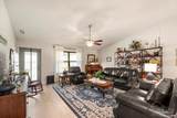 5986 Parsonage Cir - Photo 17