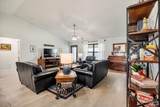 5986 Parsonage Cir - Photo 18