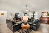 5986 Parsonage Cir - Photo 19