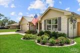 5986 Parsonage Cir - Photo 2