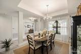 5986 Parsonage Cir - Photo 20