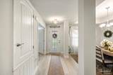 5986 Parsonage Cir - Photo 21