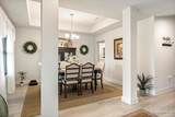 5986 Parsonage Cir - Photo 22