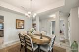 5986 Parsonage Cir - Photo 23
