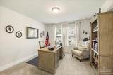 5986 Parsonage Cir - Photo 24