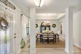 5986 Parsonage Cir - Photo 25