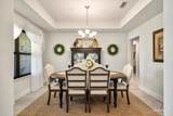 5986 Parsonage Cir - Photo 26