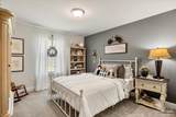 5986 Parsonage Cir - Photo 27