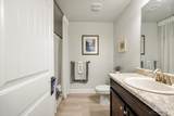 5986 Parsonage Cir - Photo 28