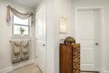 5986 Parsonage Cir - Photo 29