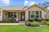 5986 Parsonage Cir - Photo 3