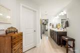 5986 Parsonage Cir - Photo 30