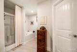 5986 Parsonage Cir - Photo 32