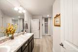 5986 Parsonage Cir - Photo 33