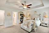 5986 Parsonage Cir - Photo 34