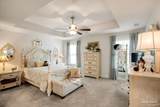 5986 Parsonage Cir - Photo 35