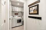 5986 Parsonage Cir - Photo 36