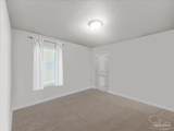 5986 Parsonage Cir - Photo 37