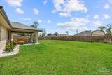 5986 Parsonage Cir - Photo 38