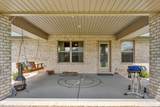 5986 Parsonage Cir - Photo 39