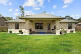 5986 Parsonage Cir - Photo 4