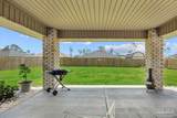 5986 Parsonage Cir - Photo 40