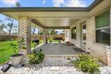 5986 Parsonage Cir - Photo 41