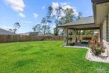 5986 Parsonage Cir - Photo 42