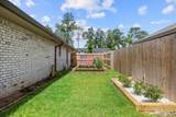 5986 Parsonage Cir - Photo 43