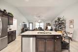 5986 Parsonage Cir - Photo 5