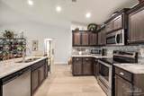 5986 Parsonage Cir - Photo 6