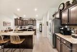 5986 Parsonage Cir - Photo 7