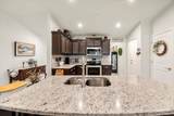 5986 Parsonage Cir - Photo 8