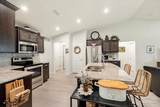 5986 Parsonage Cir - Photo 9