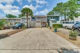 3248 Fernwood Dr - Photo 1