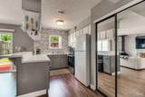 3248 Fernwood Dr - Photo 10