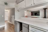 3248 Fernwood Dr - Photo 12